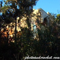 Festaval Tourist Village