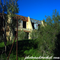 Festaval Tourist Village - Image