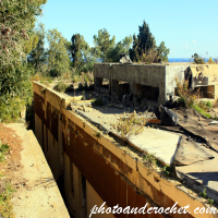 Festaval Tourist Village