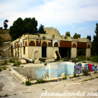 Festaval Tourist Village