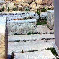 Tarxien Temples - Image