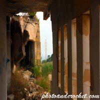 Festaval Tourist Village