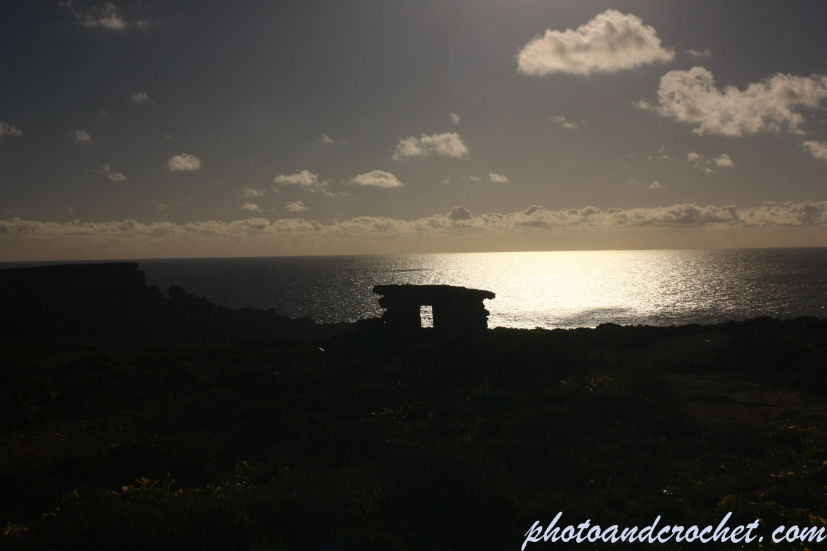 Mellieha - Seaview - Image