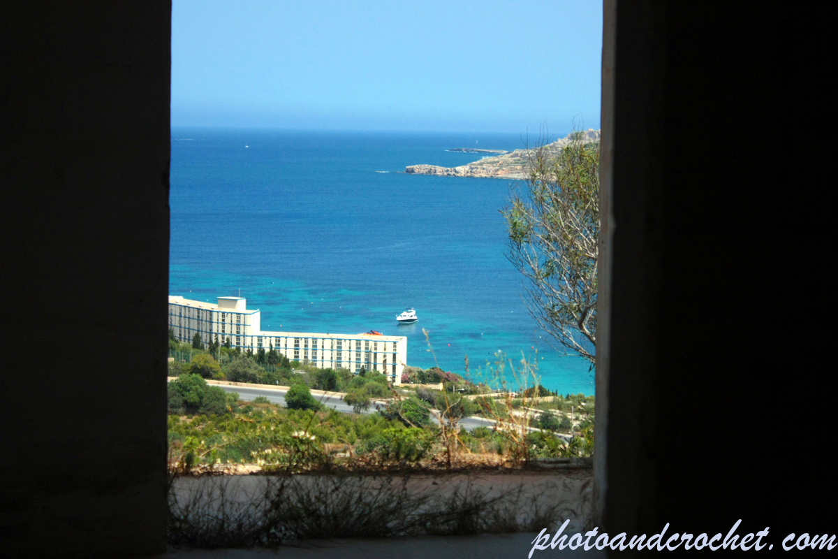 Festaval Tourist Village - Image