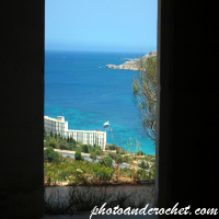 Festaval Tourist Village