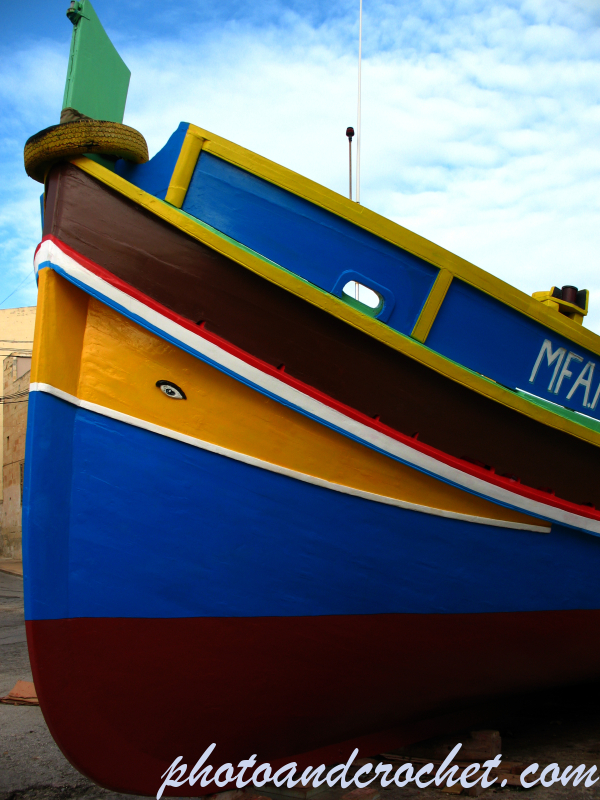 Nautical - Traditional - Image