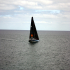 Nautical - Regatta training - Image