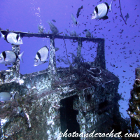 P 29 - The upper bridge - Image