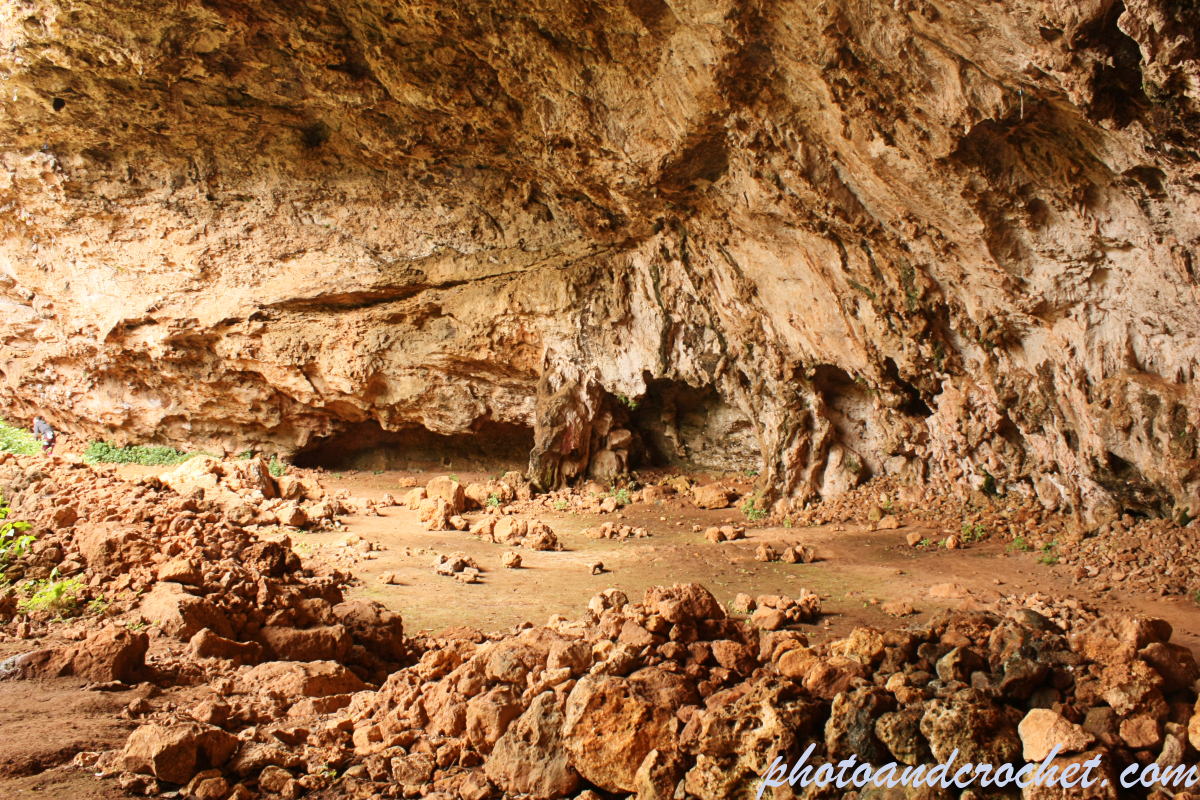 Mellieha - Ghar Tuta - Image