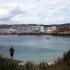 Mellieha - Paradise Bay - IMage