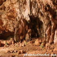 Mellieha - Ghar Tuta - Image