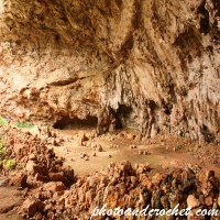 Mellieha - Ghar Tuta - Image