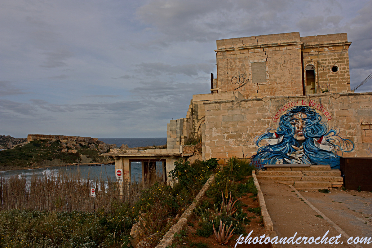 Riviera Martinique Hotel - Image