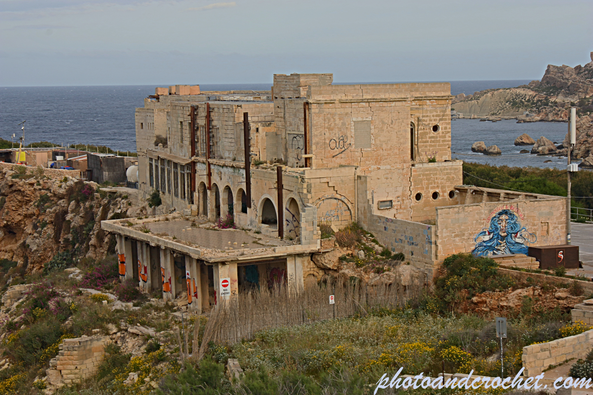 Riviera Martinique Hotel - Image