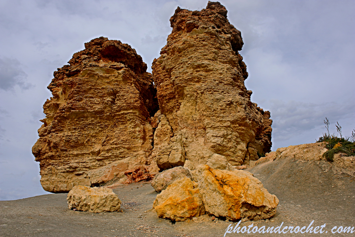 Mellieha - Ghajn Tuffieha - Image