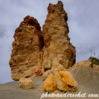 Mellieha - Ghajn Tuffieha - Image