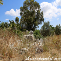 Tal-Quadi Temple - Image