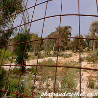 Manikata Barracks - Ghajn Tuffieha Training Camp - Image
