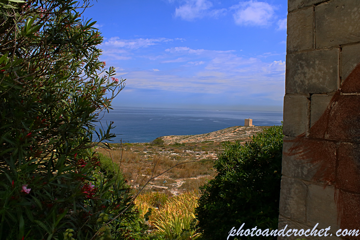 White Rocks - St.Patricks Officers Married Quarters - Image