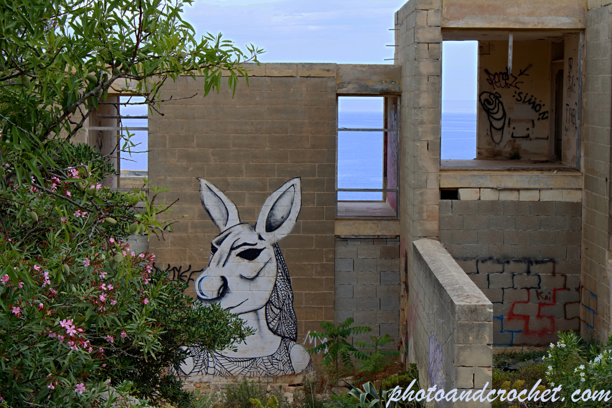 White Rocks - St.Patricks Officers Married Quarters - Image