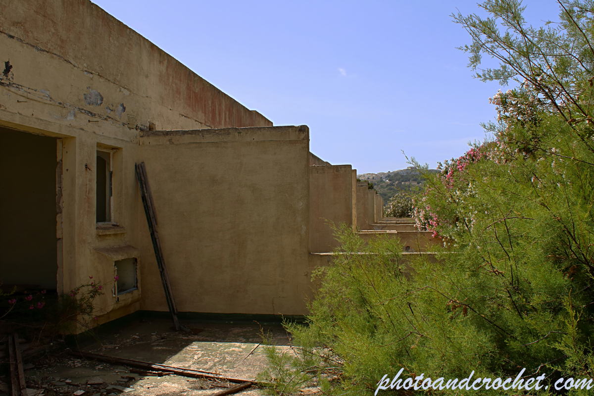 Mistra Village - Image