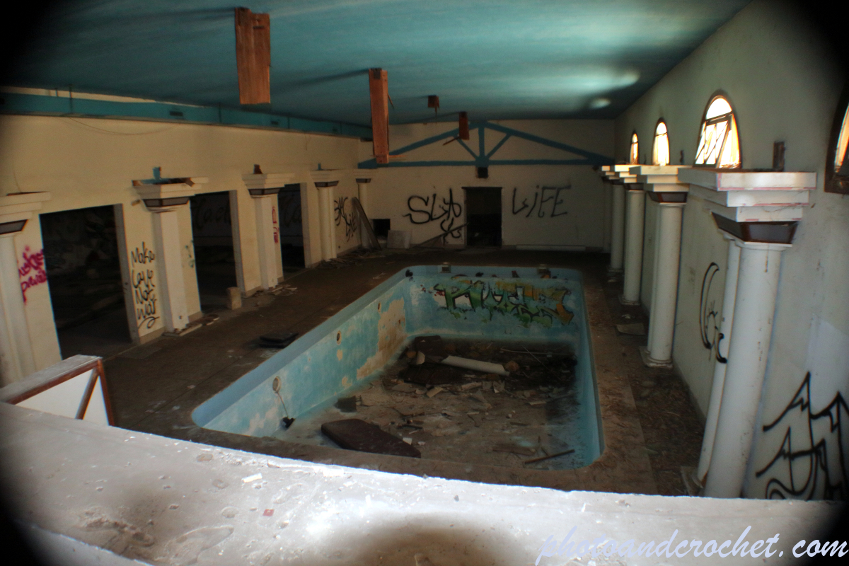 Mistra Village - Image