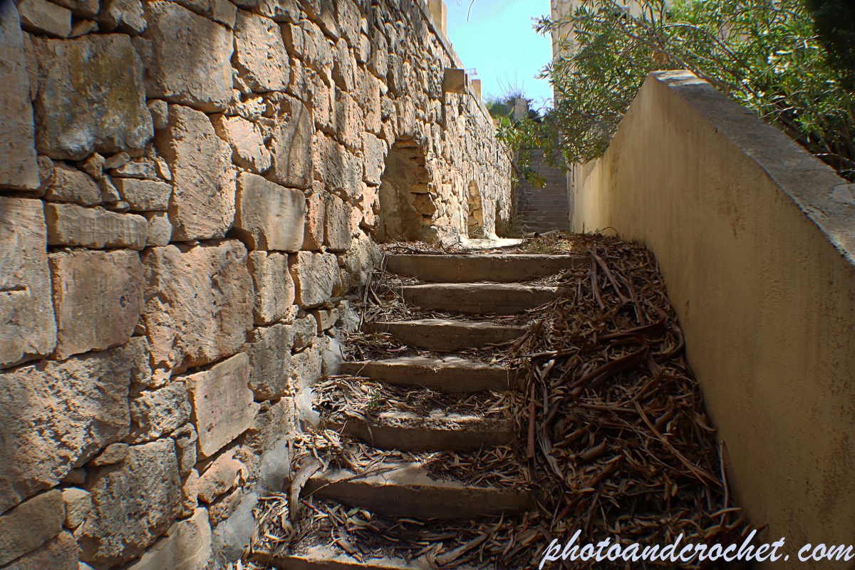 Mistra Village - Image