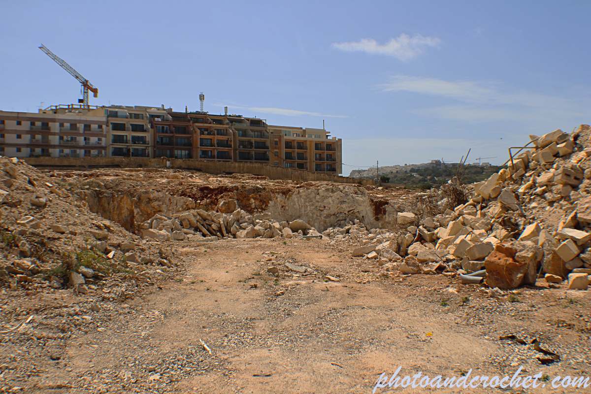 Mistra Village - Image