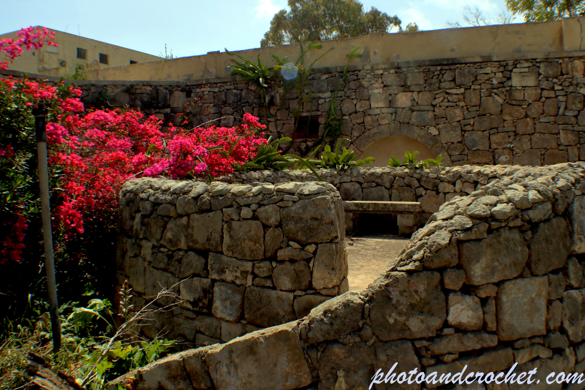 Mistra Village - Image