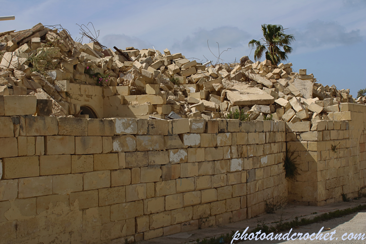Mistra Village - Image