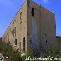 สถานที่