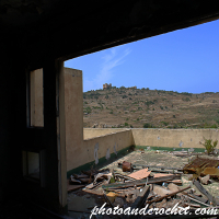 Mistra Village - Image