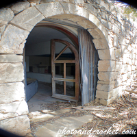 Mistra Village - Image