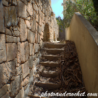 Mistra Village - Image