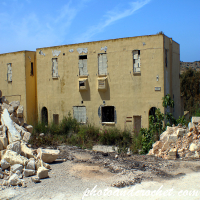 Mistra Village - Image