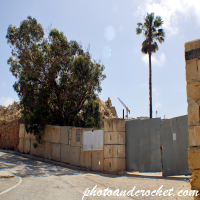 Mistra Village - Image