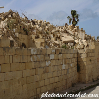 Mistra Village - Image