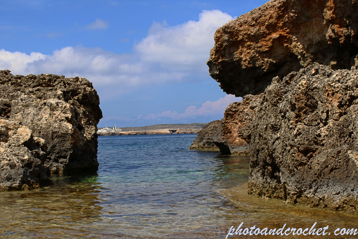 Mellieha - Rdum Il-Qawwi - Image