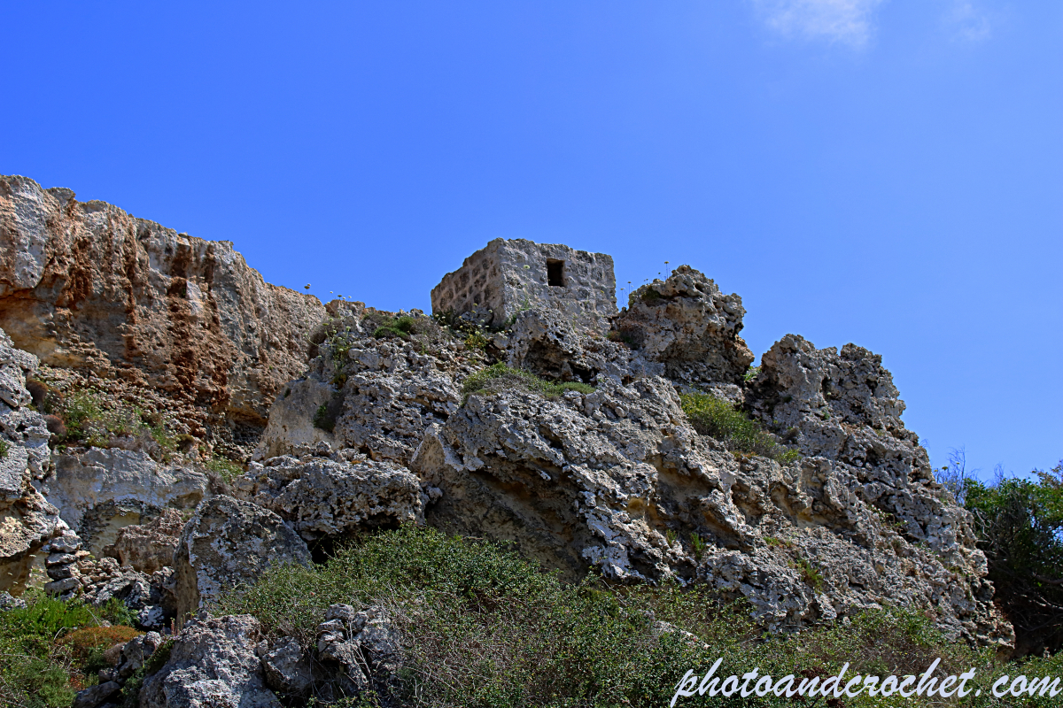 Mellieha - Rdum Il-Qawwi - Image