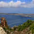Mellieha - The Islands - Image