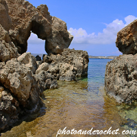 Mellieha - Rdum Il-Qawwi - Image