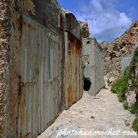 Mellieha - Rdum Il-Qawwi - Image