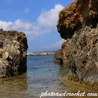 Mellieha - Rdum Il-Qawwi - Image