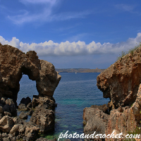 Mellieha - Rdum Il-Qawwi - Image