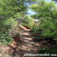 Mellieha - Rdum Il-Qawwi - Image