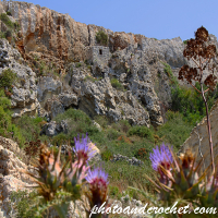 Mellieha - Rdum Il-Qawwi - Image