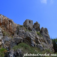 Mellieha - Rdum Il-Qawwi - Image