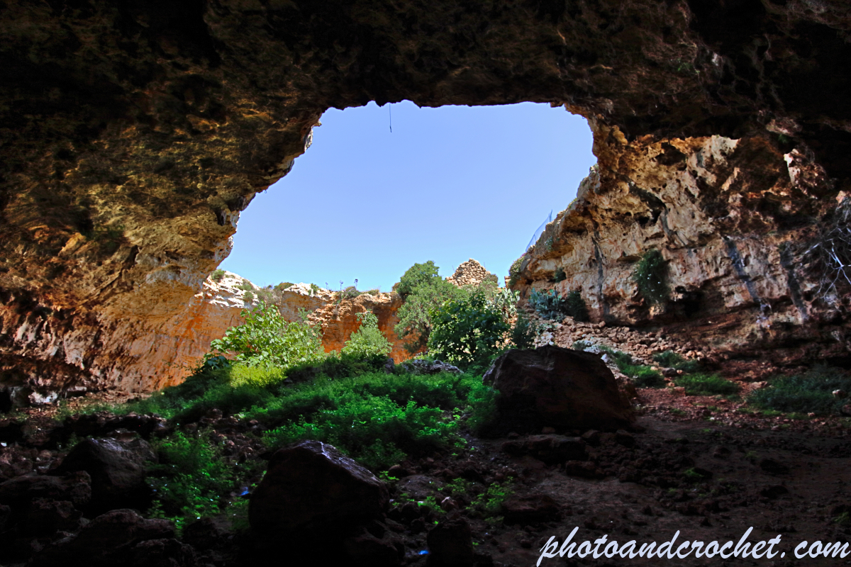 Mellieha - Ghar Tuta - Image