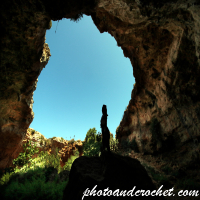 Mellieha - Ghar Tuta - Image