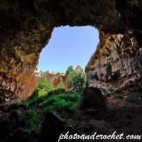 Mellieha - Ghar Tuta - Image